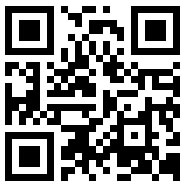 the qr code